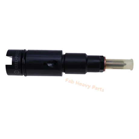 Fuel Injector 3948529 0432191426 Fits for Cummins Engine ISC 8.3L