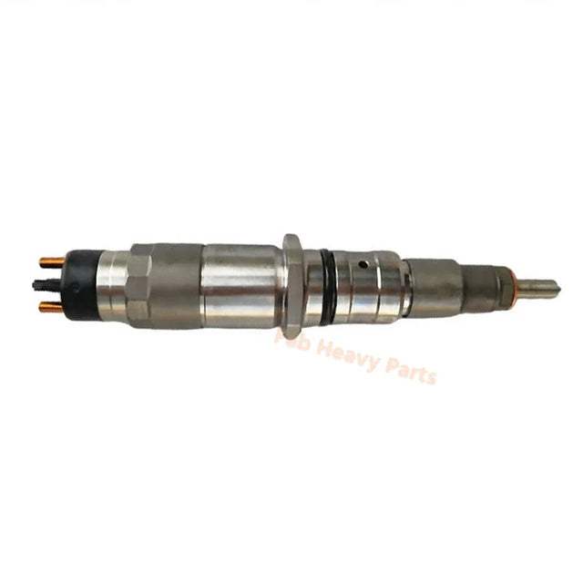 Injecteur de carburant 3973060 adapté au moteur Cummins QSL 8.9 QSL9