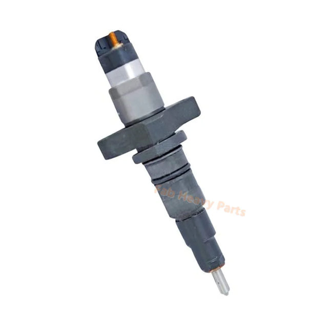 Fuel Injector 3977689 Fits for Cummins Engine 4B3.9 6B5.9 B5.9