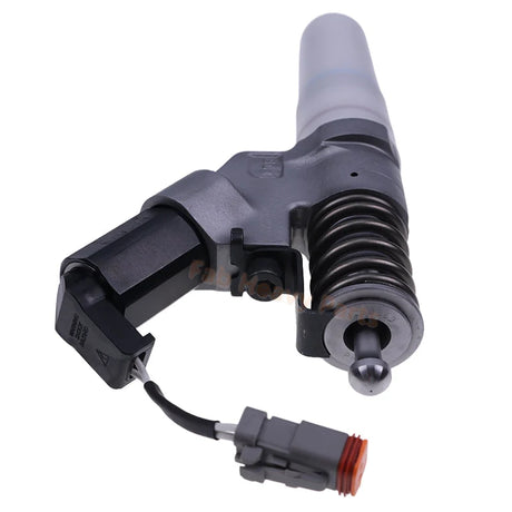 Fuel Injector 4061851 Fits for Cummins Engine M11 QSM11