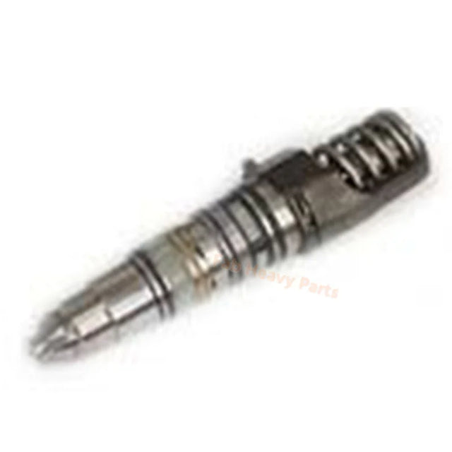 Injecteur de carburant 4062569 adapté au moteur Cummins QSX15 ISX15