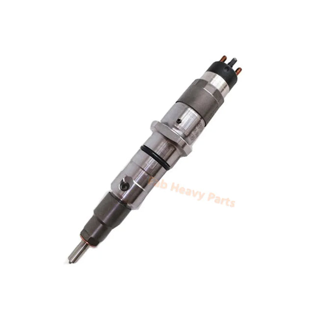 Fuel Injector 4326959 Fits for Cummins Engine ISZ QSZ 6CT8.3