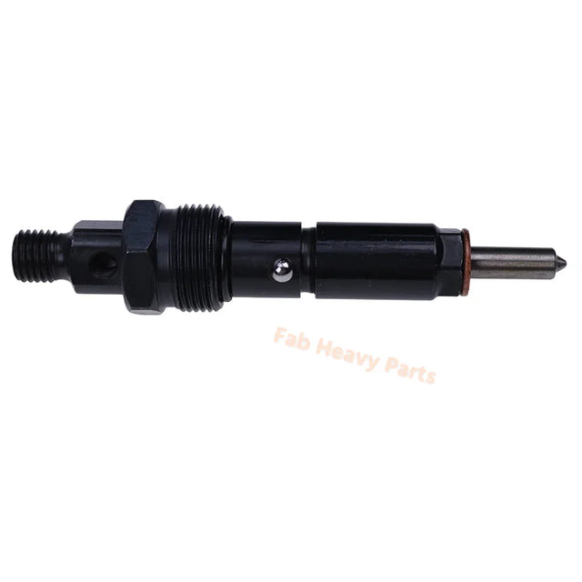 Fuel Injector 4943467 Angkop para sa Cummins Engine 4B 4BT 6BT 6B