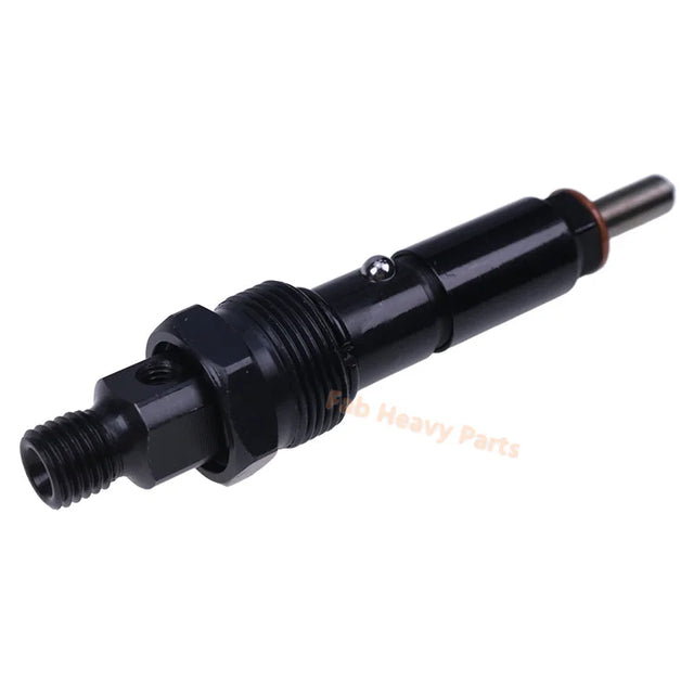 Fuel Injector 4943467 Fits for Cummins Engine 4B 4BT 6BT 6B