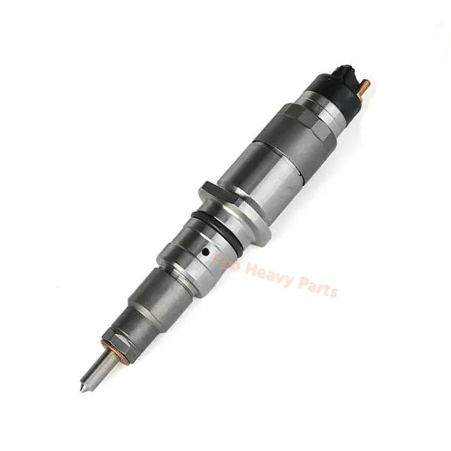 Injecteur de carburant 4947582NX pour moteur Cummins ISF3.8 6CT