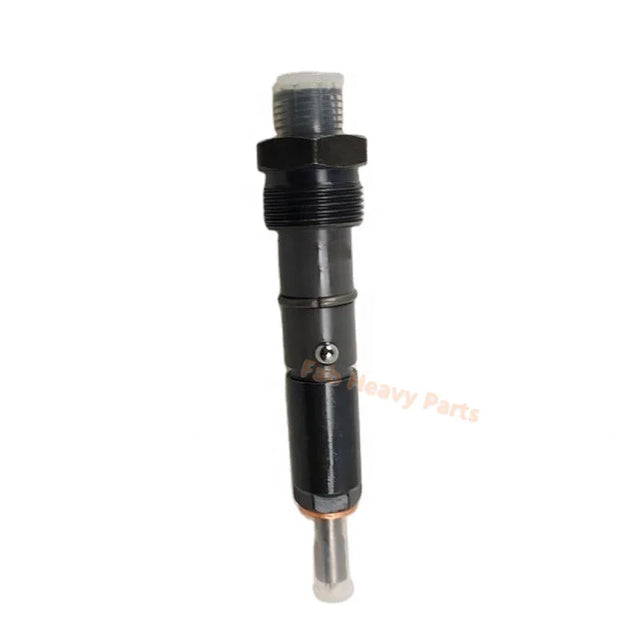 Fuel Injector 4981007 Angkop para sa Cummins Engine 6BT 6BT5.9 6BTA5.9