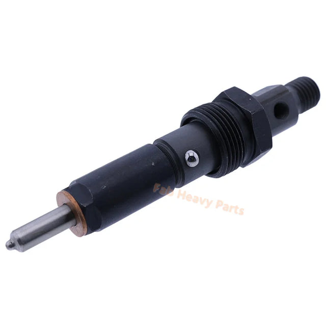 Fuel Injector 4991298 Fits for Cummins Engine 4BT 6BT