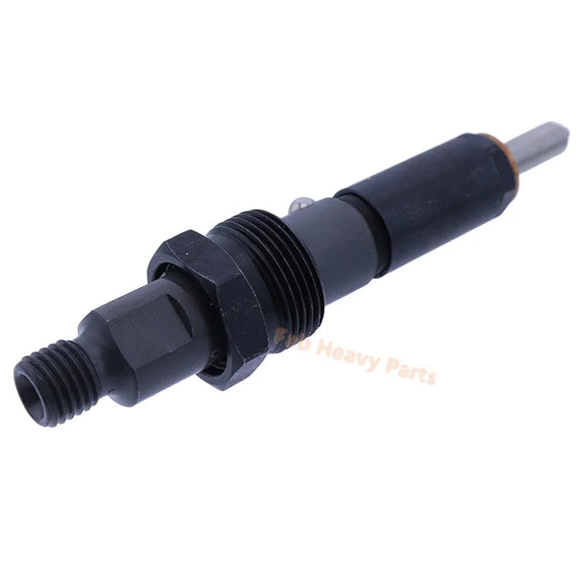 Fuel Injector 4991298 Angkop para sa Cummins Engine 4BT 6BT