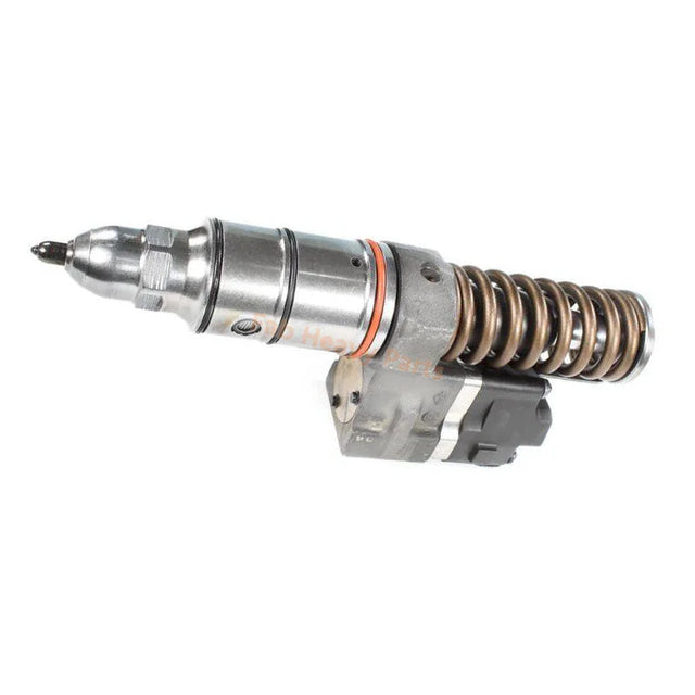 Injecteur de carburant 5235600 pour moteur Detroit série 50 60