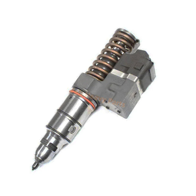 Injecteur de carburant 5237466 pour moteur Detroit série 60 S60 S50