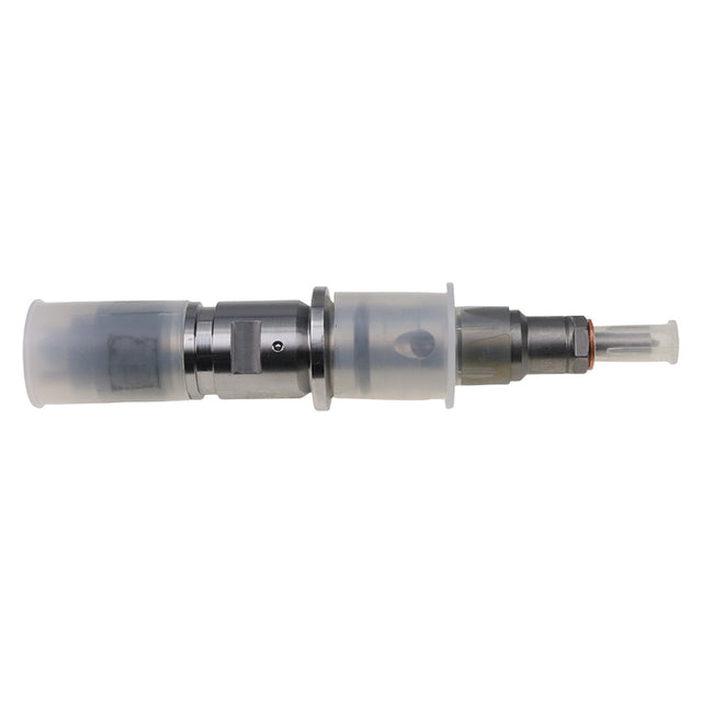 Injecteur de carburant 5256034 0986435573, adapté au moteur Cummins 6,7 l ISB