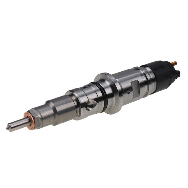 Injecteur de carburant 5256034 0986435573, adapté au moteur Cummins 6,7 l ISB