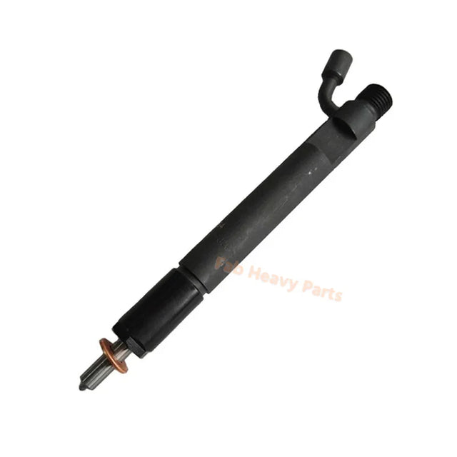 Fuel Injector 5261630 Fits for Cummins Engine 6BT5.9 6CT