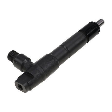 Inyector de combustible 729907-53100 para motor Yanmar 4TNV98 4TNV98T