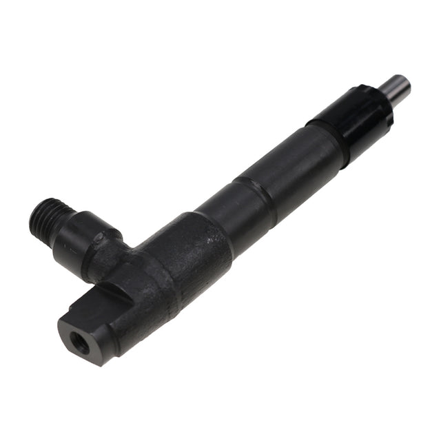 Injecteur de carburant 729907-53100 pour moteur Yanmar 4TNV98 4TNV98T