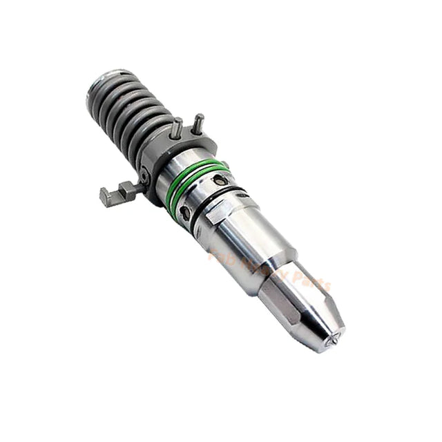 Injecteur de carburant 7E-6408 7E6408, adapté au moteur Caterpillar CAT 3508 3512 3516, reconditionné