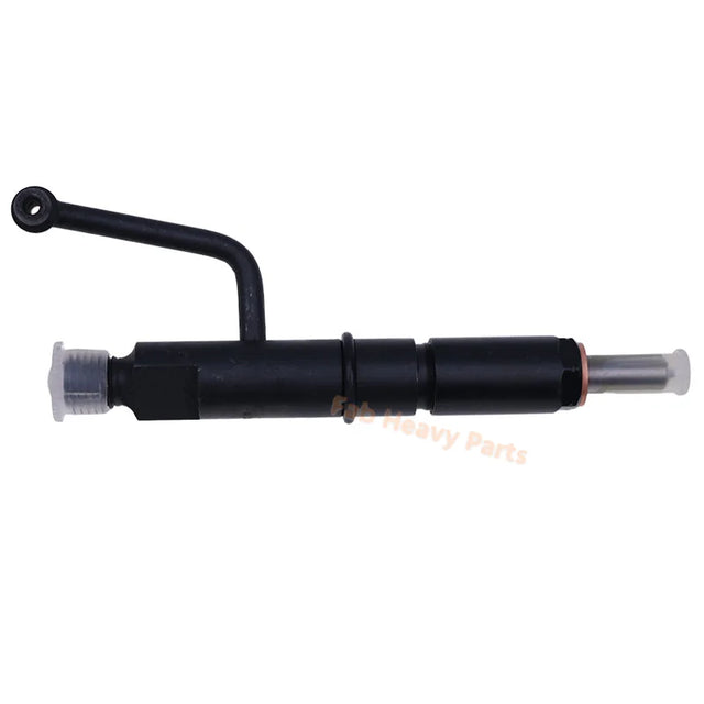 Buse d'injecteur de carburant JX493Q1 8-94247937-0, 4 pièces, pour moteur Isuzu 4JB1 4JB1T NKR NHR