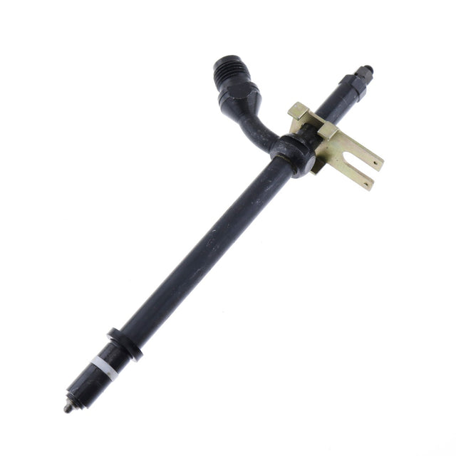 Injecteur de carburant A140830, 4 pièces, adapté au boîtier 680E 680G 850B W14 W24B W24C 336 504BD