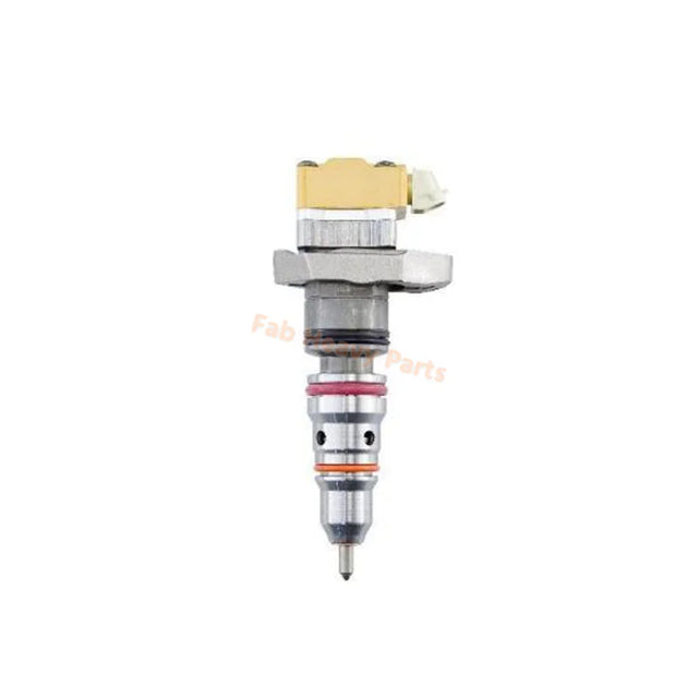 Injecteur de carburant AP63812BJ 1830094C92 1830572C93 pour moteur Navistar I530E, reconditionné