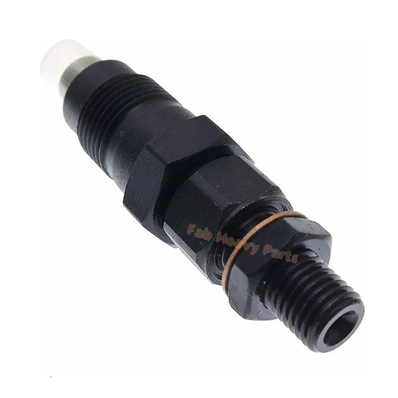 Fuel Injector 154-3018 1543018 252-1446 2521446 Fits for Caterpillar CAT Engine 3024C 3034 C2.2 3013 3013C 3014 3024 C1.5