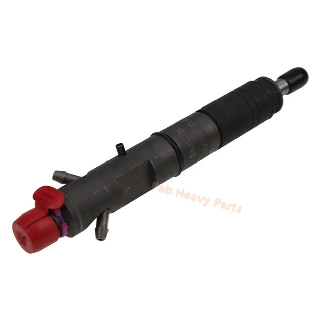 Fuel Injector LJBB04801A for Perkins 1103 1104