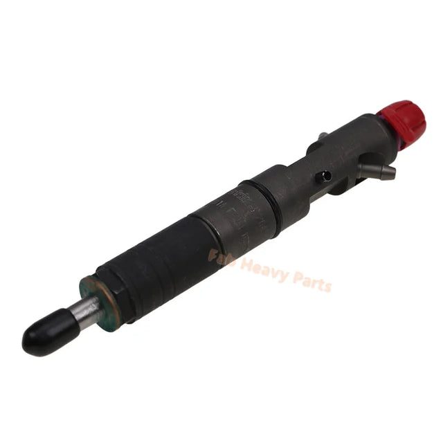 Fuel Injector LJBB04801A for Perkins 1103 1104