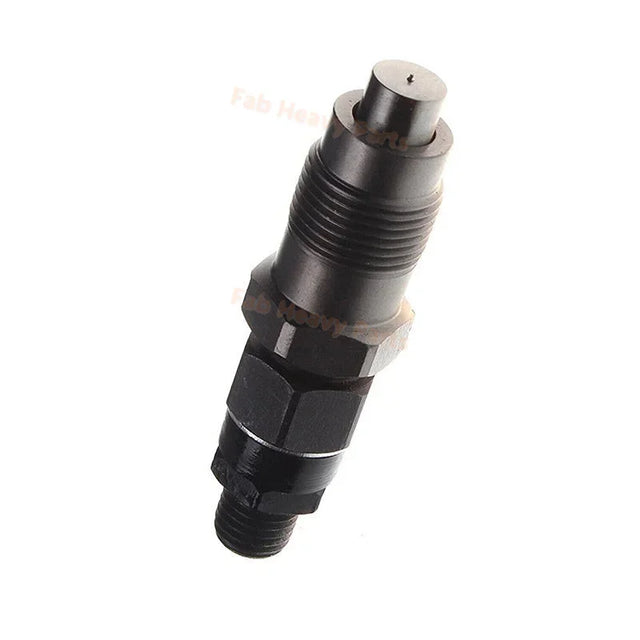 Injecteur de carburant ME191198 pour moteur Mitsubishi 4M40T1