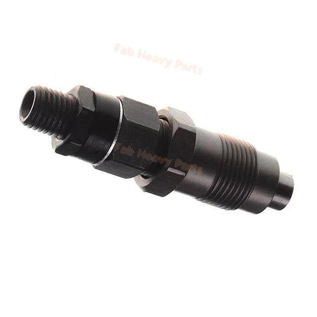 Fuel Injector ME201844 for Mitsubishi Engine 4M40 4M40T1 4M40T Pajero Montero Delica L200