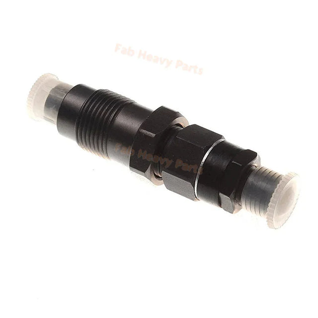 Fuel Injector ME201844 for Mitsubishi Engine 4M40 4M40T1 4M40T Pajero Montero Delica L200