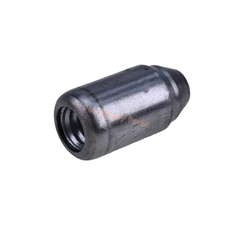 Buse d'injecteur de carburant 7S-9891 7S9891 7S-8722 7S8722 8N-4694 8N4694 8N-8796 8N8796 9L-6884 9L6884 Convient pour moteur Caterpillar CAT 3406 3408 3412 3304 3306 1673C