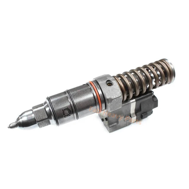 Injecteur de carburant R5235575 R5237650 pour moteur Detroit S50 S60 série 60 12,7 L, reconditionné