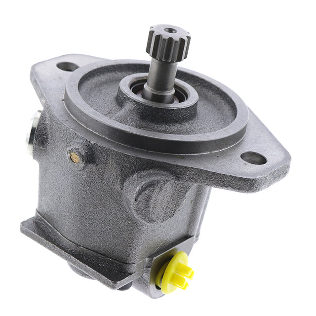 Fuel Transfer Pump 3848611 384-8611 Fits for Caterpillar CAT D7R II D8N 3406E C-15 C-16 C-18 C13 C15 C16 C18