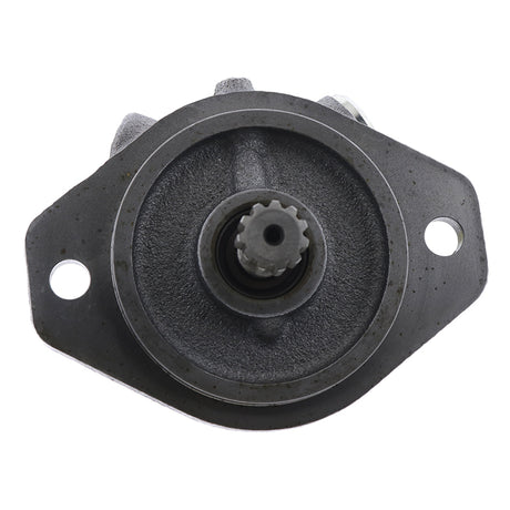 Fuel Transfer Pump 3848611 384-8611 Para sa Caterpillar CAT D7R II D8N 3406E C-15 C-16 C-18 C13 C15 C16 C18