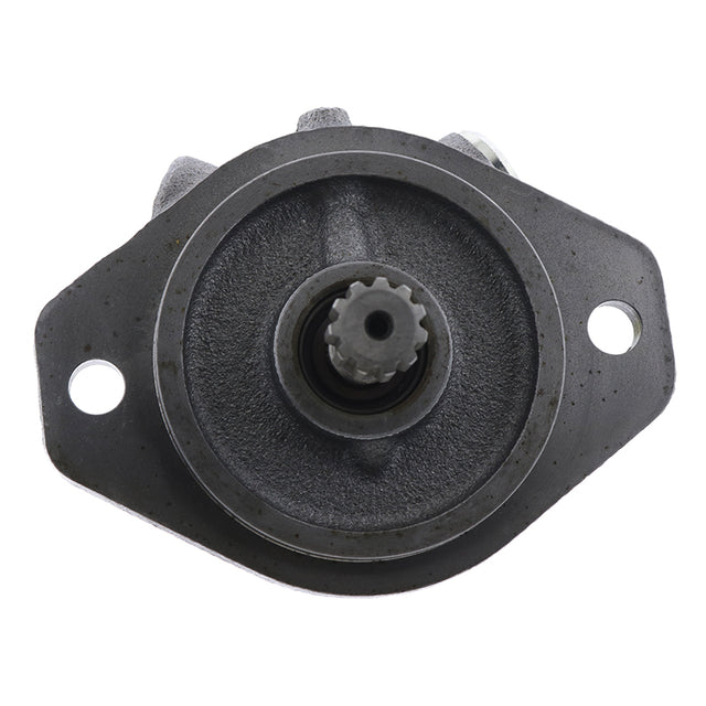 Fuel Transfer Pump 3848611 384-8611 Fits for Caterpillar CAT D7R II D8N 3406E C-15 C-16 C-18 C13 C15 C16 C18