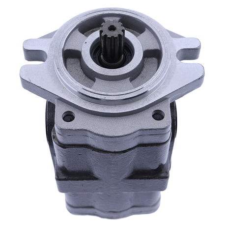 Gear Pump 200-3406 2003406 Fits for Caterpillar CAT 322C 325C Excavator 3126B 3126 Engine