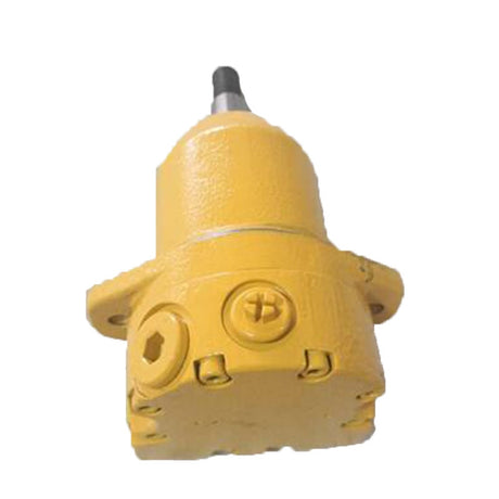 Motor de ventilador hidráulico 179-9778 1799778 compatible con motor Caterpillar CAT M325C 325C 322C 3126B 3126