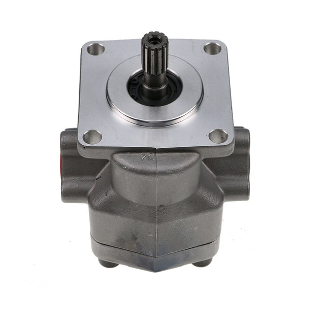 Hydraulic Pump 38240-36100 1996235300 for Kubota L235 L4202 L275 L2602 L2402 Mitsubishi MT300D MT250 Tractor