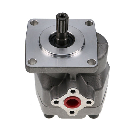 Hydraulic Pump 38240-36100 1996235300 para sa Kubota L235 L4202 L275 L2602 L2402 Mitsubishi MT300D MT250 Tractor