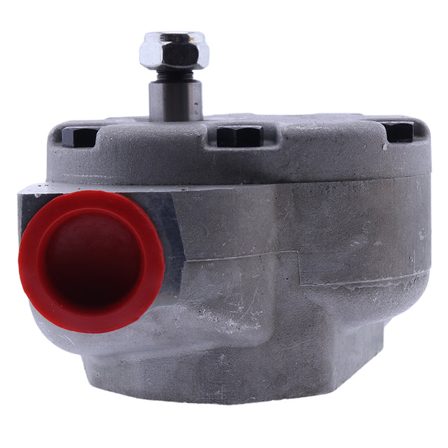 Hydraulic Pump 70935C91 for International Tractor 330 340 460 504 544 560 606 656 660 664 666 686 706 756 806 826 856