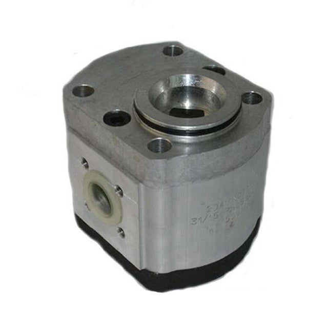 Hydraulic Pump 0009810403 para sa Linde Forklift 335-02 335-03 1275 Series E14 E16 E18 E20