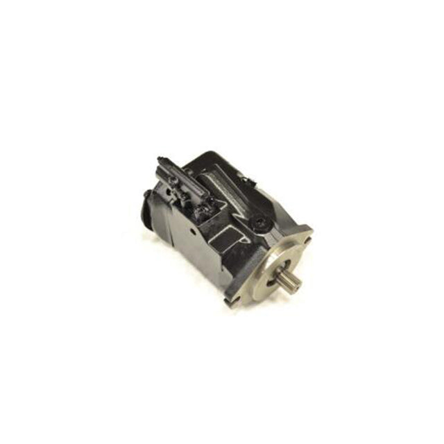 Hydraulische pomp 11173090 VOE11173090 voor Volvo-lader L120E L110F L110E