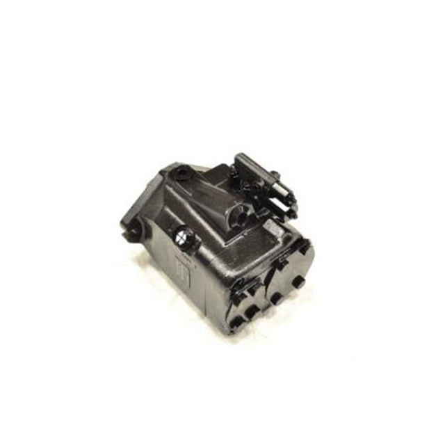 Hydraulic Pump 11173090 VOE11173090 for Volvo Loader L120E L110F L110E