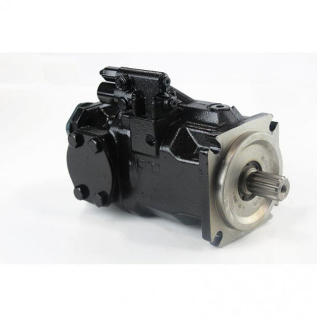 Hydraulic Pump 11707191 11704533 para sa Volvo Loader L180DHL L150D L180D L150CLB L180CCO L150C L180CHL L180C