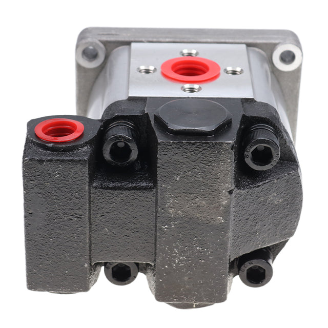 Hydraulic Pump 14.8 CC 5167392 Fits for Case JX100U JX70U JX90U JX80U Tractor