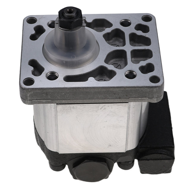 Hydraulic Pump 14.8 CC 5167392 para sa New Holland TL100 4835 TL70 5635 6635 L65 7635 TL90 TL80 Tractor