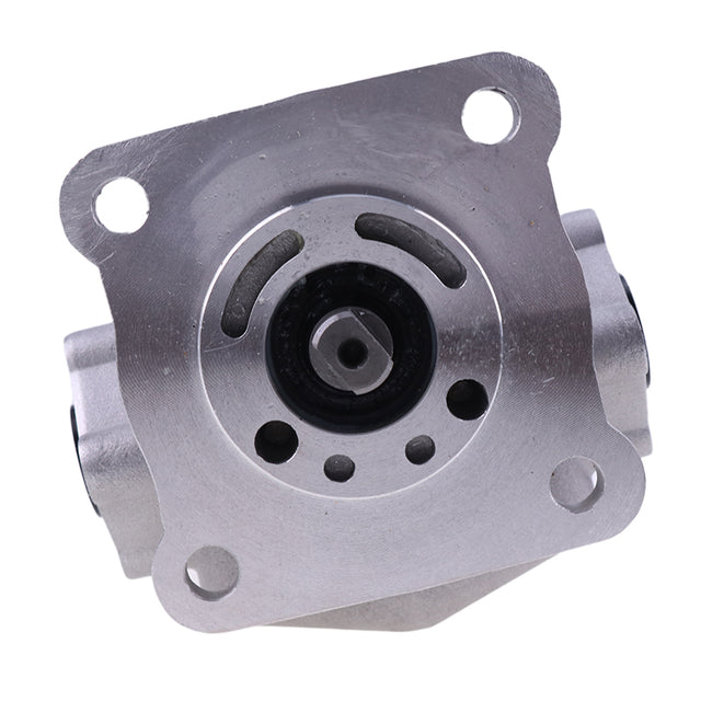 Hydraulic Pump 1434-503-2000-0 187-4050 for Mitsubishi Satoh Iseki S650 S550 TX2140 TX2160