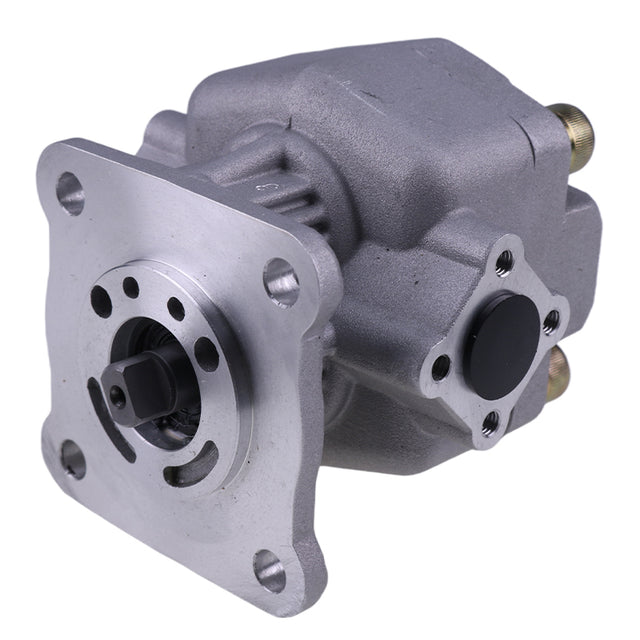 Hydraulic Pump 1434-503-2000-0 187-4050 para sa Mitsubishi Satoh Iseki S650 S550 TX2140 TX2160