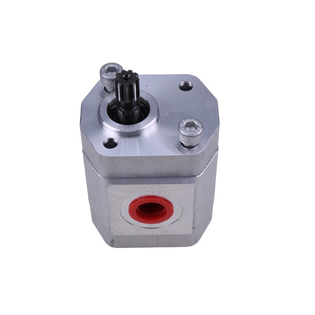 Hydraulic Pump 169261 for Skyjack SJIII3215 SJIII3219 SJIII3220 SJIII3226 SJIII4620 SJIII4626 SJIII4632