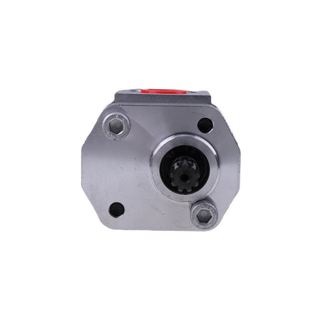 Hydraulic Pump 169261 para sa Skyjack SJIII3215 SJIII3219 SJIII3220 SJIII3226 SJIII4620 SJIII4626 SJIII4632