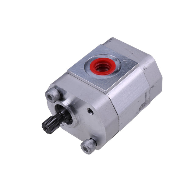 Hydraulic Pump 169261 for Skyjack SJIII3215 SJIII3219 SJIII3220 SJIII3226 SJIII4620 SJIII4626 SJIII4632